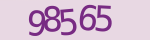 Enter the character string shown in the picture