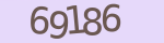 Enter the character string shown in the picture