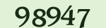 Enter the character string shown in the picture