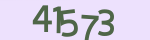 Enter the character string shown in the picture