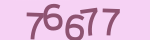 Enter the character string shown in the picture