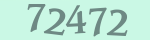 Enter the character string shown in the picture