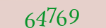 Enter the character string shown in the picture
