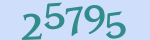 Enter the character string shown in the picture