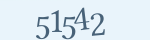 Enter the character string shown in the picture