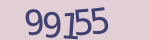 Enter the character string shown in the picture