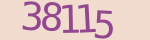 Enter the character string shown in the picture