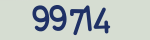 Enter the character string shown in the picture