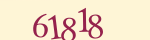 Enter the character string shown in the picture