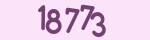Enter the character string shown in the picture