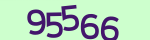 Enter the character string shown in the picture