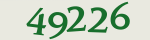 Enter the character string shown in the picture