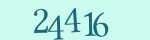 Enter the character string shown in the picture