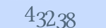 Enter the character string shown in the picture
