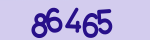 Enter the character string shown in the picture