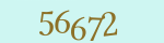 Enter the character string shown in the picture