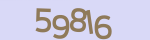 Enter the character string shown in the picture