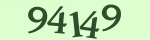 Enter the character string shown in the picture