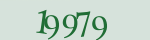 Enter the character string shown in the picture