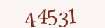 Enter the character string shown in the picture