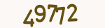 Enter the character string shown in the picture