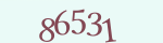 Enter the character string shown in the picture