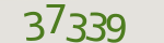 Enter the character string shown in the picture