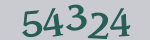 Enter the character string shown in the picture