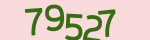 Enter the character string shown in the picture