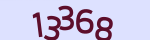 Enter the character string shown in the picture