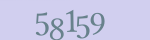 Enter the character string shown in the picture