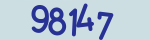 Enter the character string shown in the picture