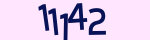 Enter the character string shown in the picture