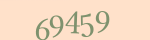 Enter the character string shown in the picture