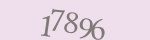 Enter the character string shown in the picture
