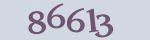 Enter the character string shown in the picture