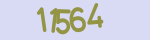 Enter the character string shown in the picture