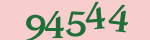 Enter the character string shown in the picture