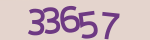 Enter the character string shown in the picture