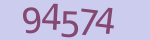 Enter the character string shown in the picture