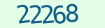 Enter the character string shown in the picture