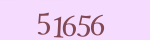 Enter the character string shown in the picture