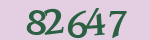 Enter the character string shown in the picture