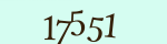 Enter the character string shown in the picture