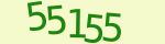 Enter the character string shown in the picture
