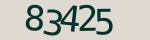 Enter the character string shown in the picture