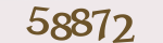 Enter the character string shown in the picture