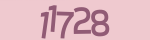 Enter the character string shown in the picture
