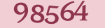 Enter the character string shown in the picture
