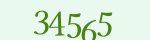 Enter the character string shown in the picture